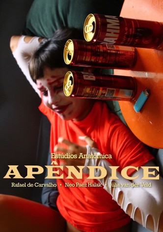 Apêndice