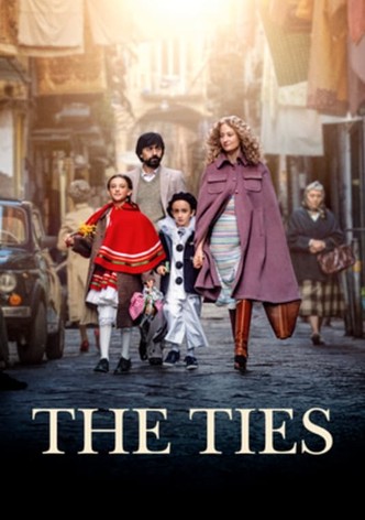 The Ties