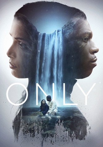 Only