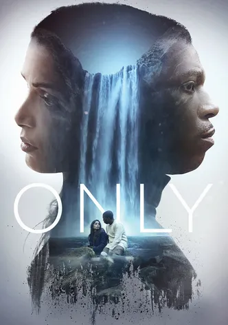Only poster