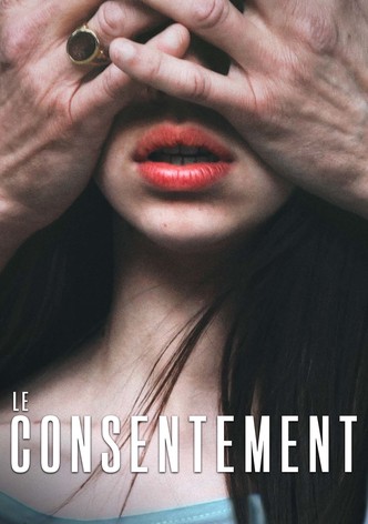 Le Consentement