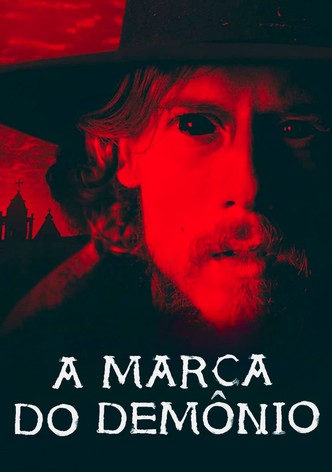 A Marca do Demónio