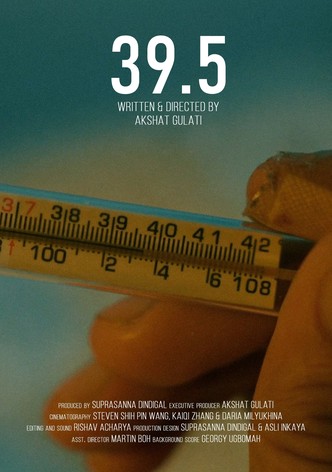 39.5