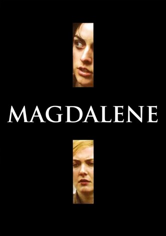 Magdalene