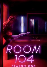 Room 104
