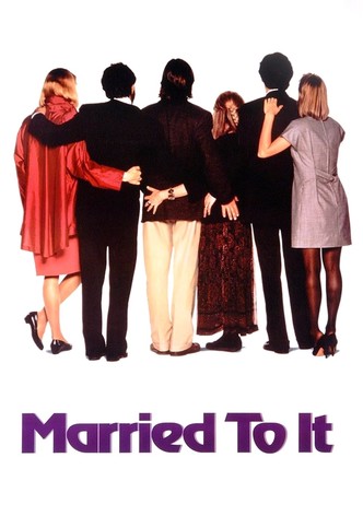 Problemele casniciei