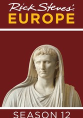 Rick Steves' Europe