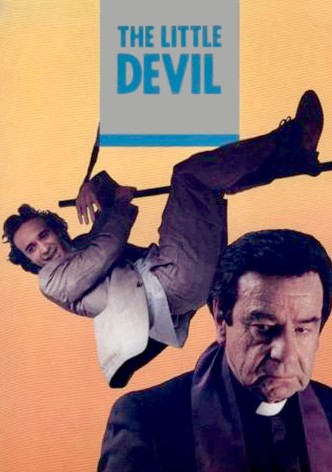 The Little Devil