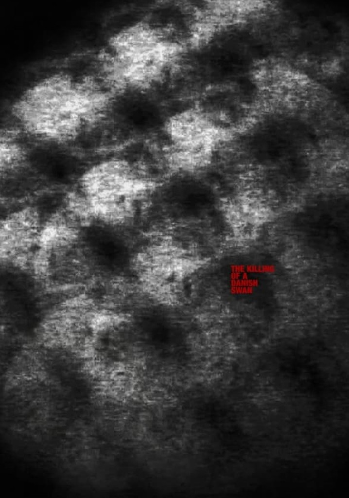 The Killing of a Danish Swan