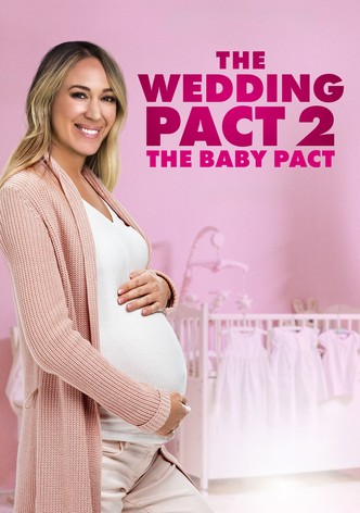 The Wedding Pact 2: The Baby Pact