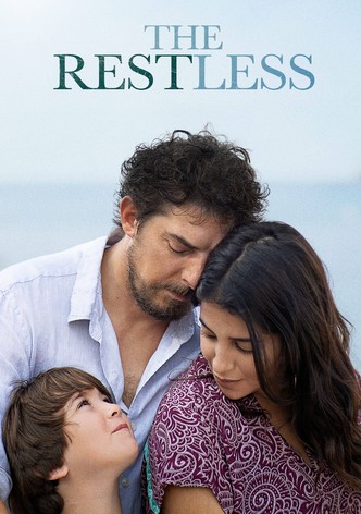 The Restless