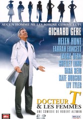 Docteur T & Les Femmes