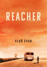 Reacher
