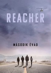 Reacher