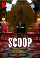 Scoop