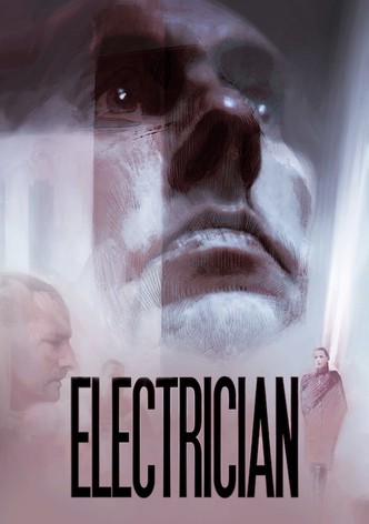 Electrician
