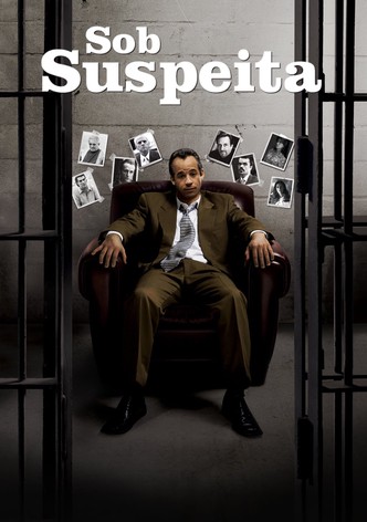 Mafioso Quanto Baste...