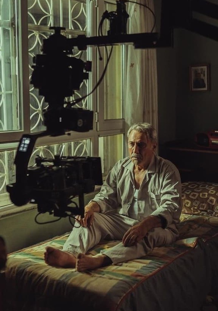 Love in the Time of Corona