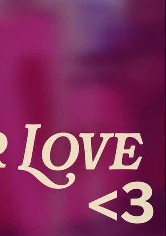 In the Mood for Love - UNLV Edition