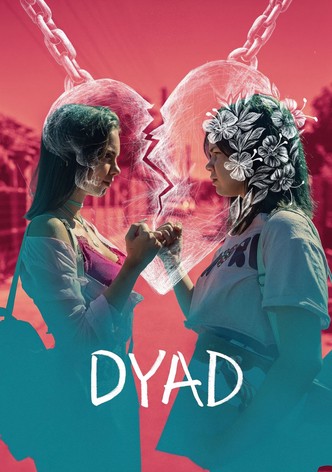 Dyad