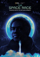 Igualdad en la carrera espacial