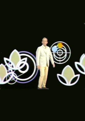 Bing Crosby - Cooling It