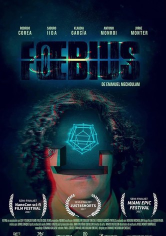 Foebius