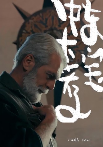 中东大宝荐