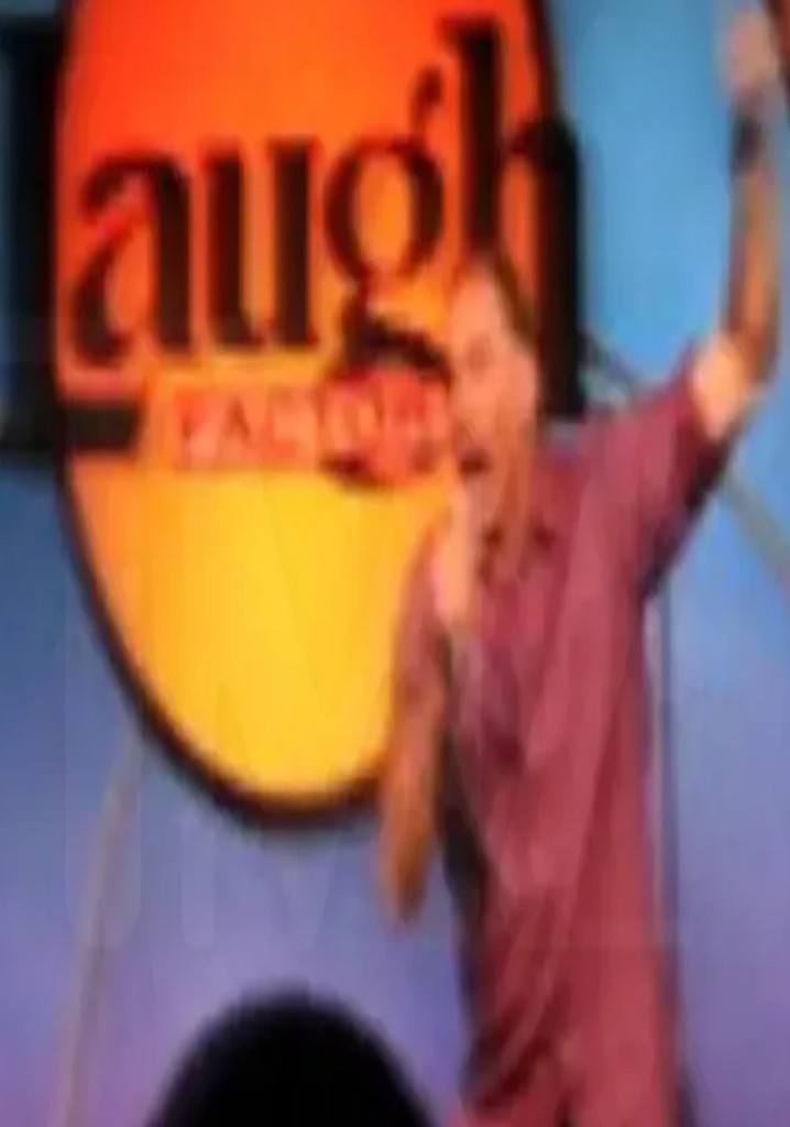 Michael Richards Racist Tirade at the Laugh Factory