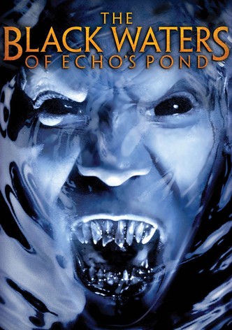 Ouija - Wer den Teufel ruft