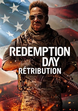 Rétribution