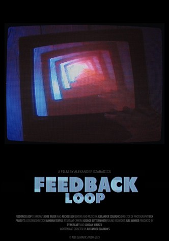 Feedback Loop