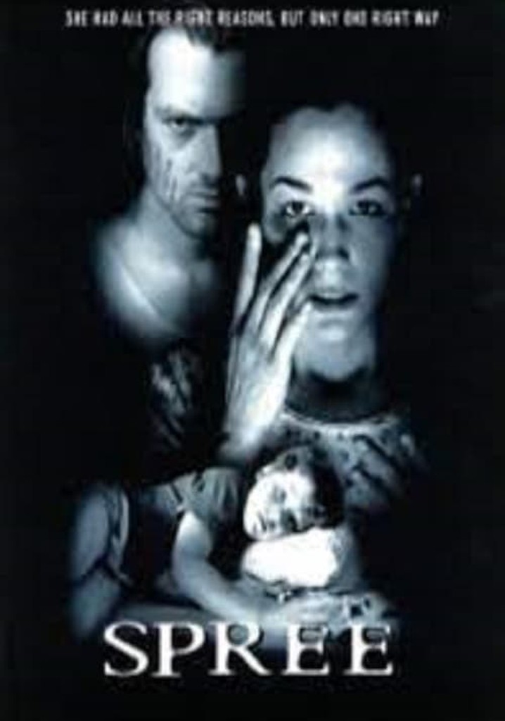 Spree