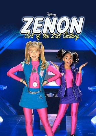 Zenon on sale z3 online