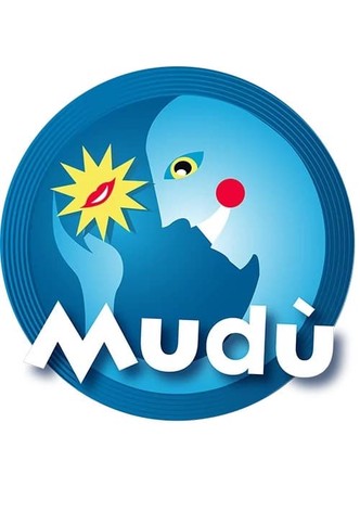 Mudù