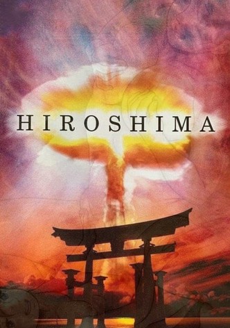 Hiroshima