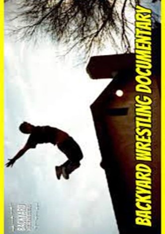 Here Comes Greatness