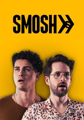 Smosh