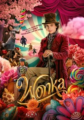 Wonka