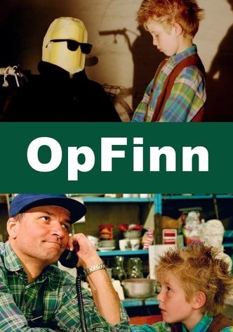 OpFinn