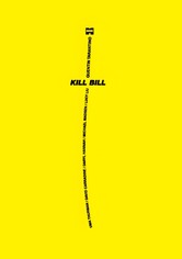 Kill Bill