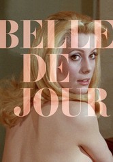 Belle de Jour