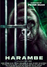 Harambe