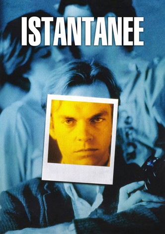 Istantanee