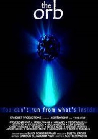 The Orb