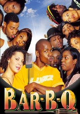 Bar-B-Q