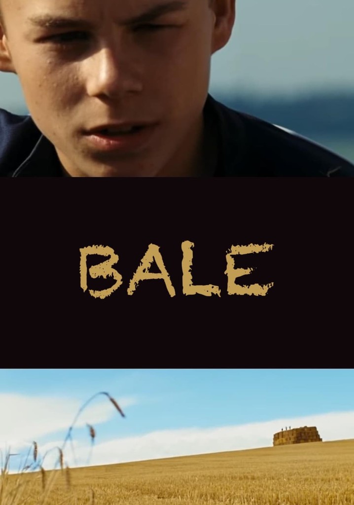 Bale