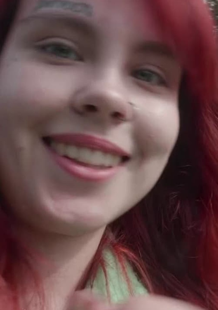 Alice in the Land of National Guard of Russia