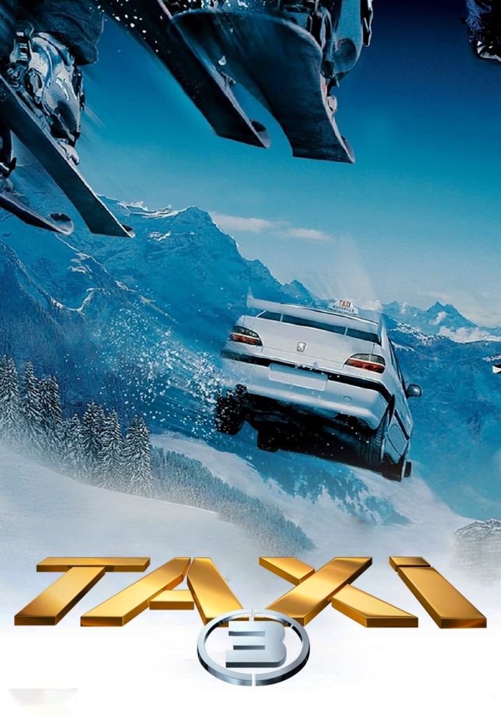 taxi 3 full movie in hindi dubbed download 480p filmyzilla