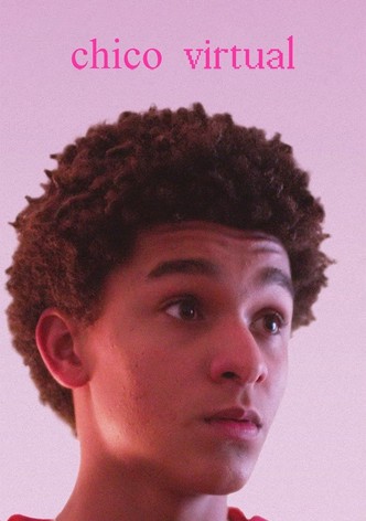 Chico Virtual